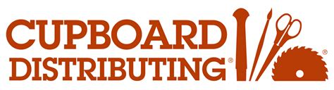 Whether you sort and pack food or distribute food, there are a lot of <b>volunteer</b> opportunities available. . Cupboard distributing